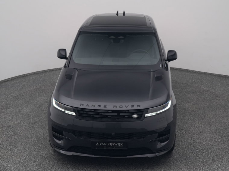 Vehicle Image 26