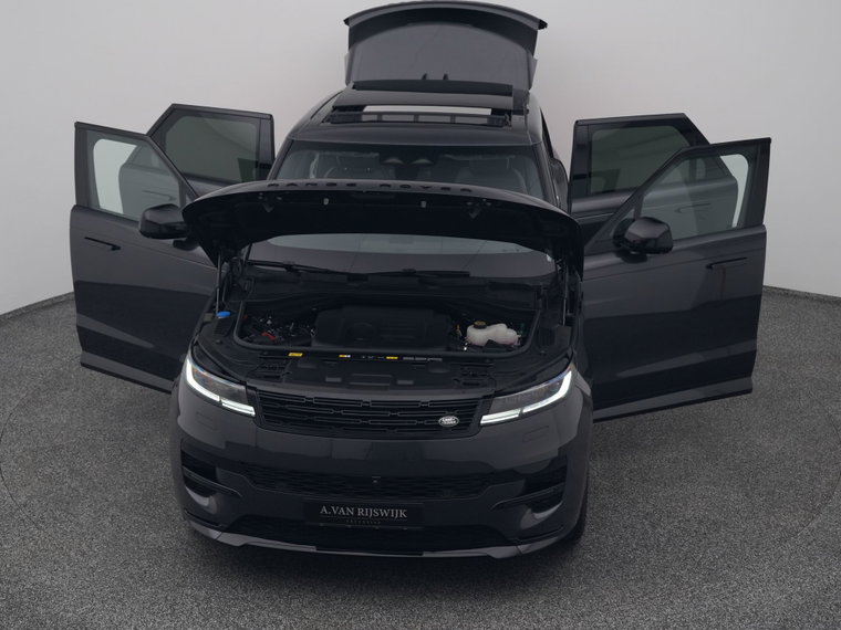 Vehicle Image 27