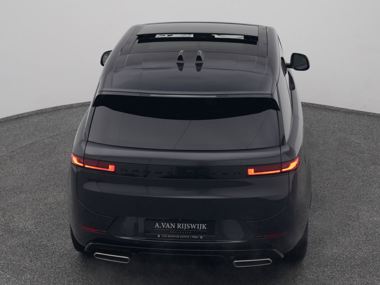 Vehicle Image 28