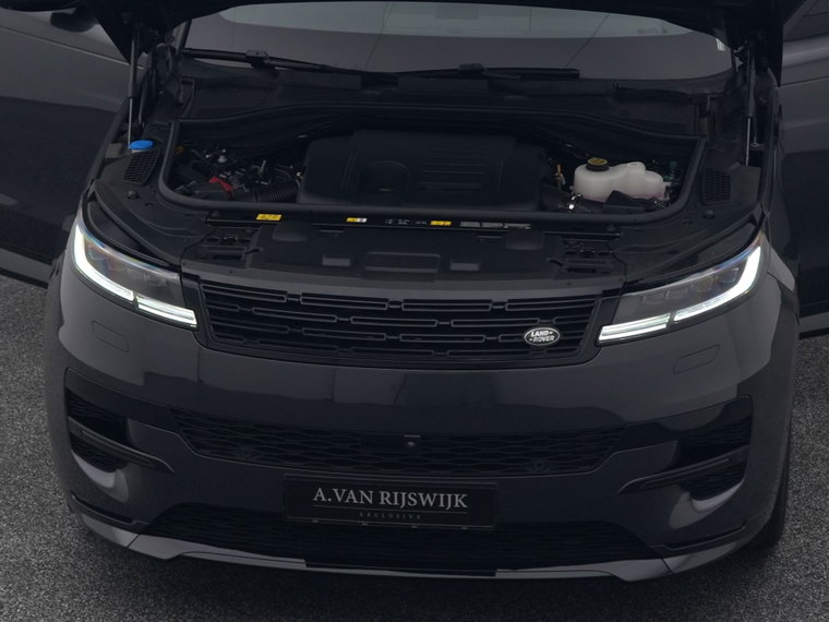 Vehicle Image 31