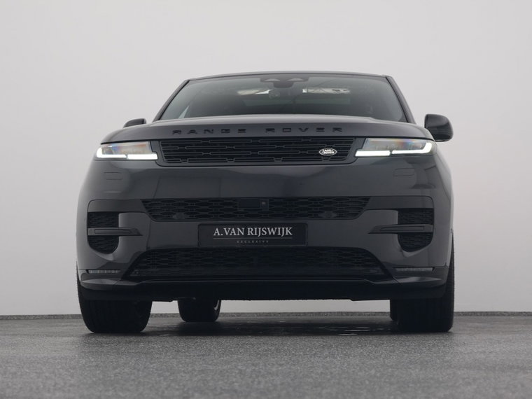 Vehicle Image 35