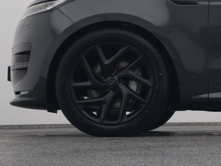 Vehicle Image 39