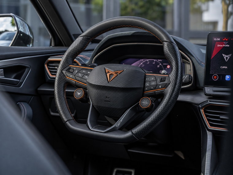 Vehicle Image 31