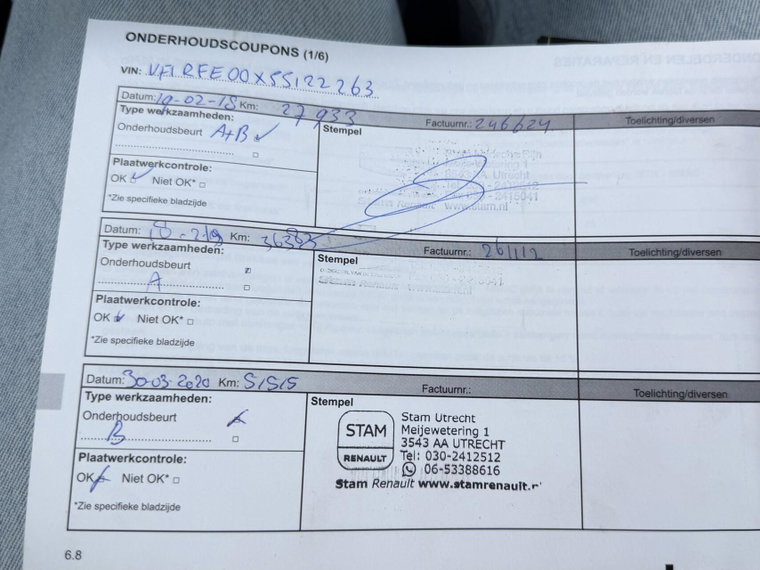 Vehicle Image 36