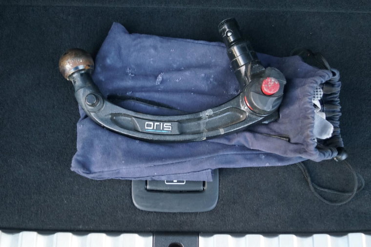 Vehicle Image 33