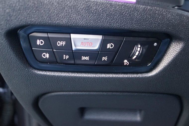Vehicle Image 39