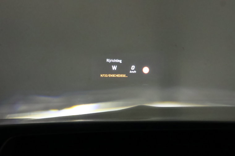 Vehicle Image 39