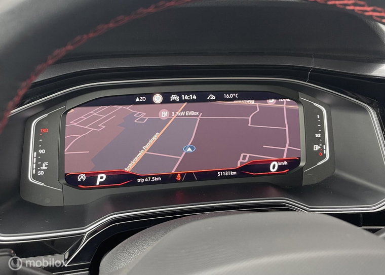 Vehicle Image 38