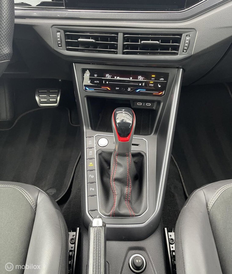 Vehicle Image 47