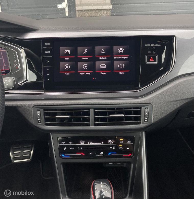 Vehicle Image 51