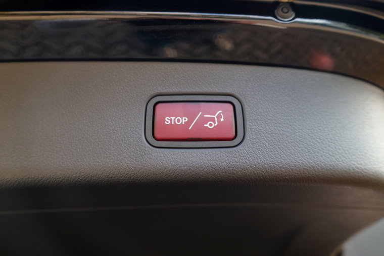 Vehicle Image 41