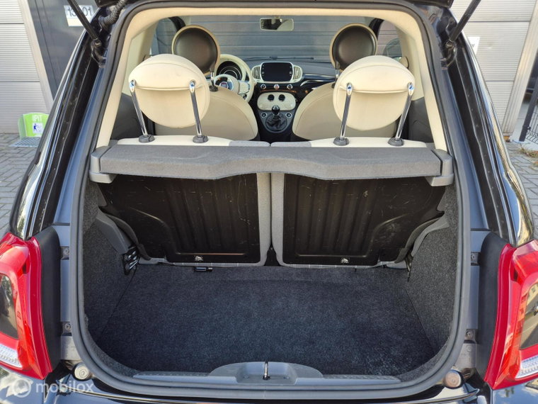 Vehicle Image 45