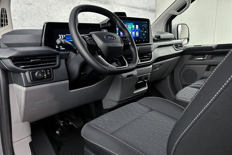 Vehicle Image 20