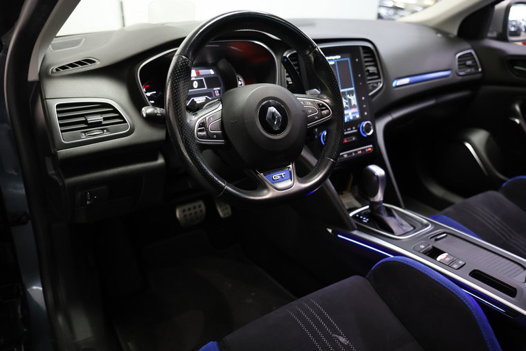 Vehicle Image 18