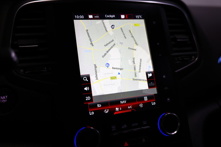 Vehicle Image 21