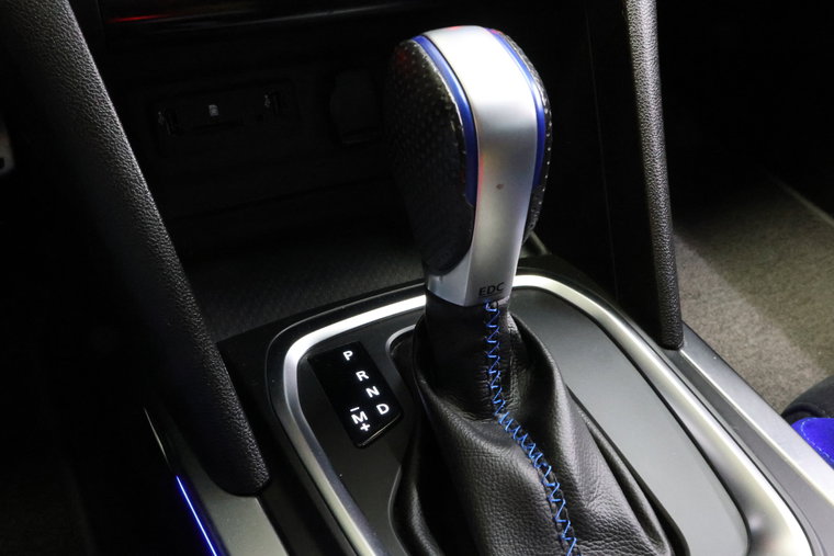 Vehicle Image 33