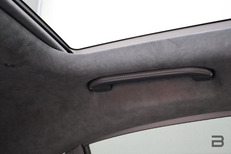 Vehicle Image 47