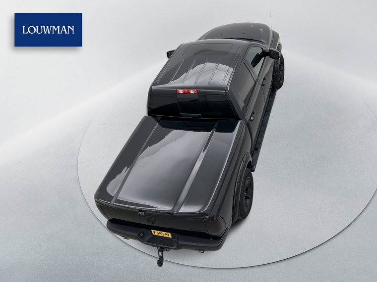 Vehicle Image 36