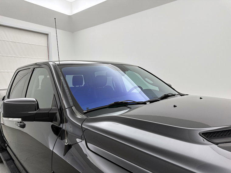 Vehicle Image 37