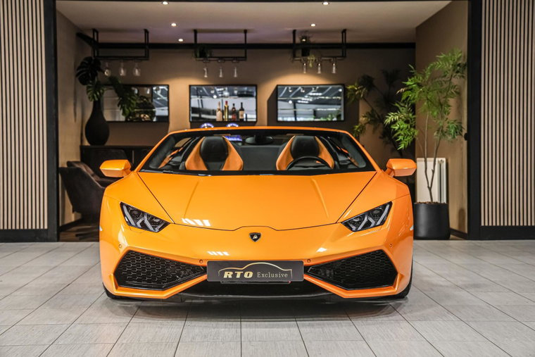 Vehicle Image 15