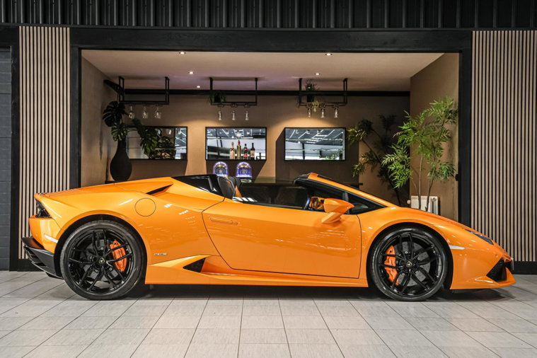 Vehicle Image 27