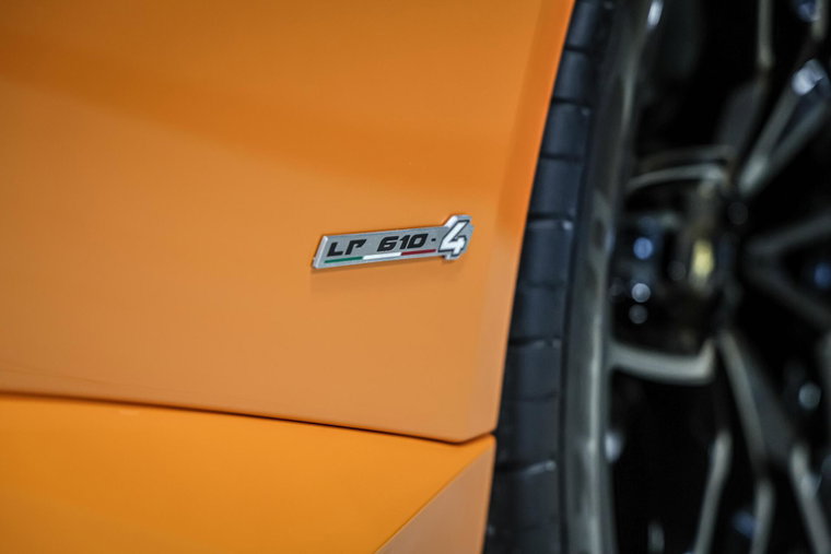 Vehicle Image 31