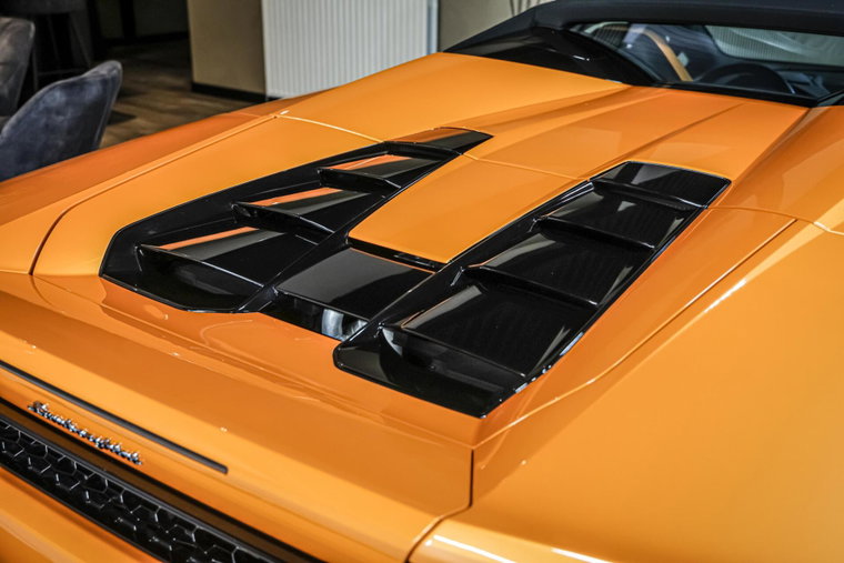 Vehicle Image 36
