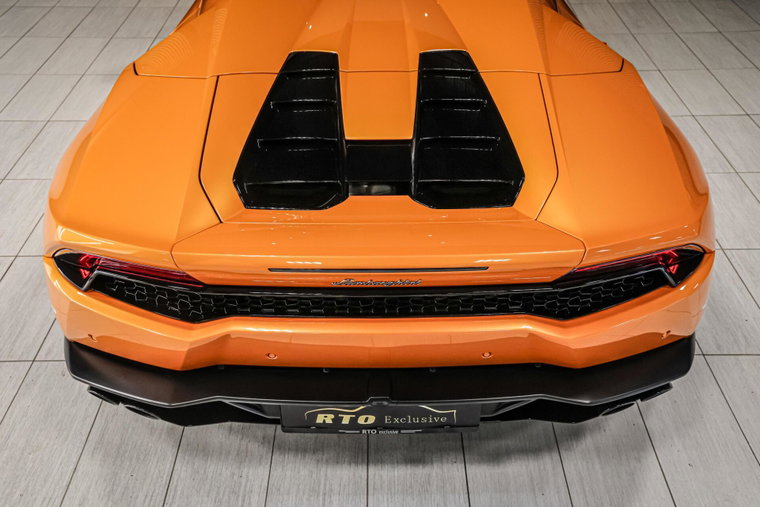 Vehicle Image 37