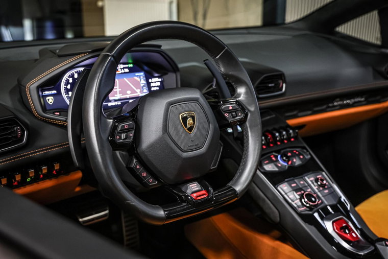 Vehicle Image 50