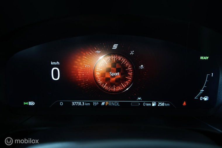 Vehicle Image 19