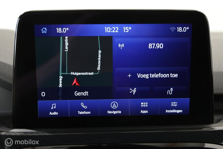Vehicle Image 20