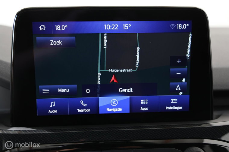 Vehicle Image 21