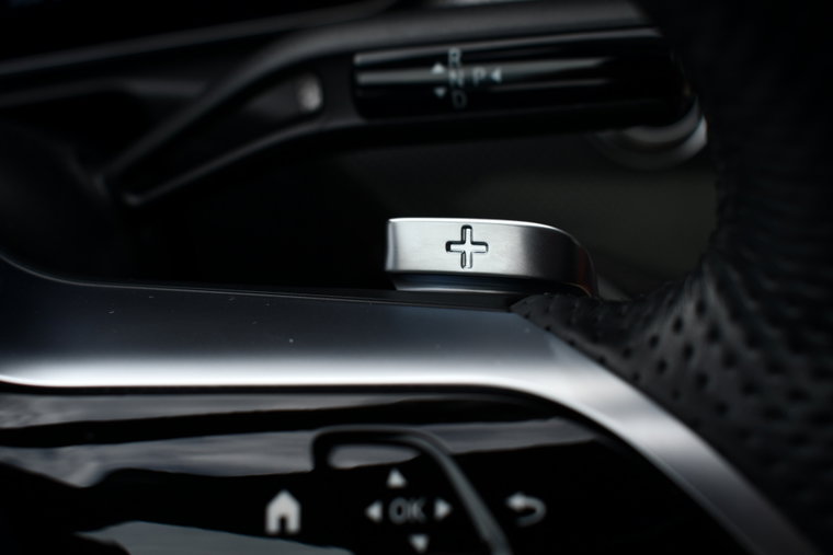 Vehicle Image 41