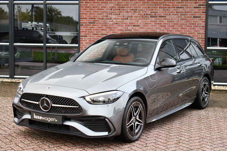 Vehicle Image 50