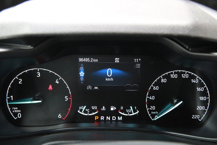 Vehicle Image 17