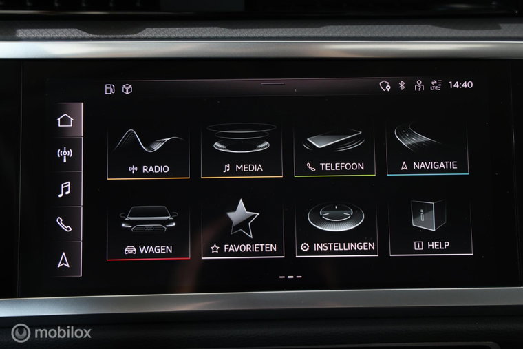 Vehicle Image 19