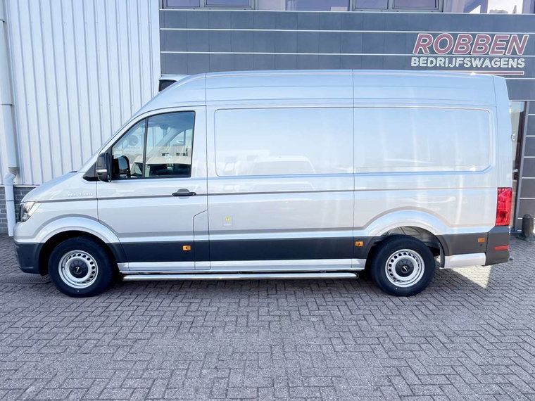 Vehicle Image 34