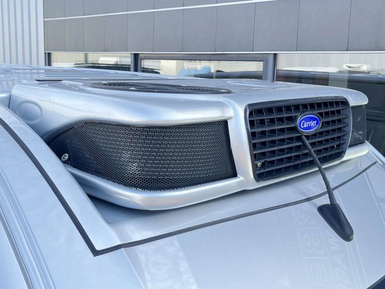 Vehicle Image 40