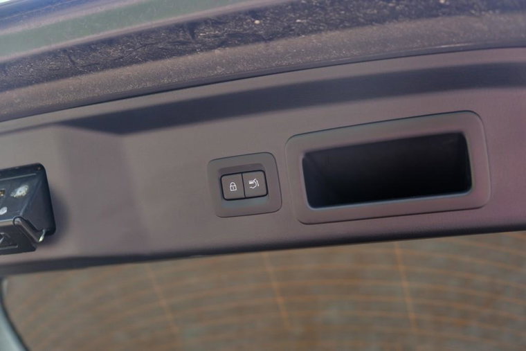Vehicle Image 31