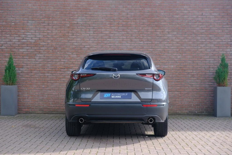 Vehicle Image 32