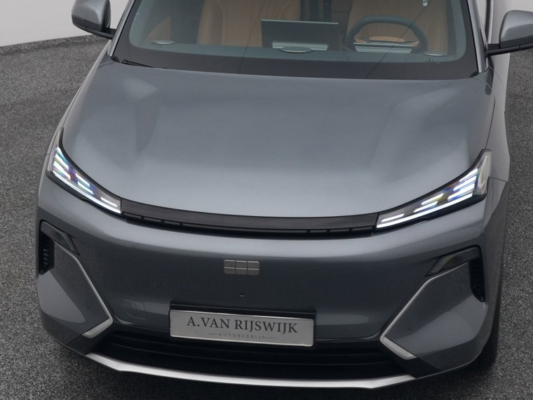 Vehicle Image 30