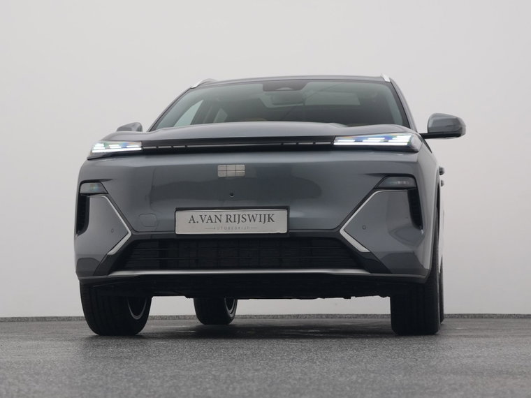 Vehicle Image 35