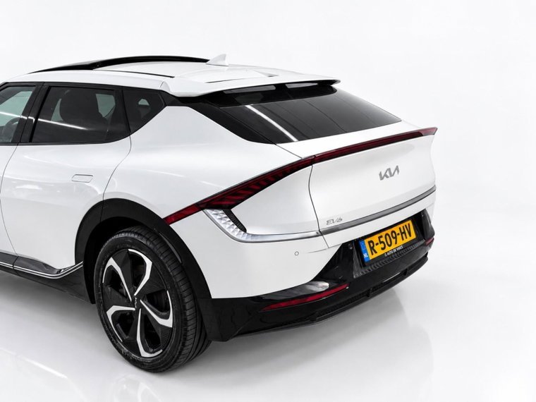 Vehicle Image 47