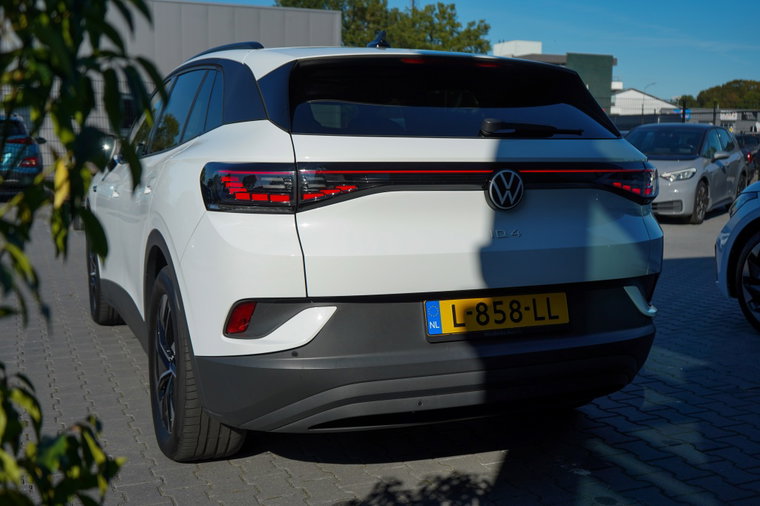 Vehicle Image 20