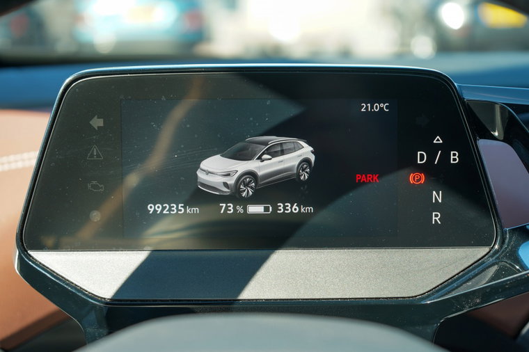 Vehicle Image 30