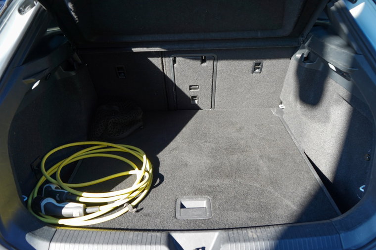 Vehicle Image 45