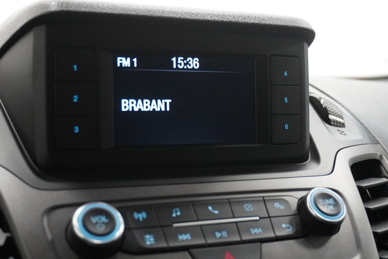Vehicle Image 17