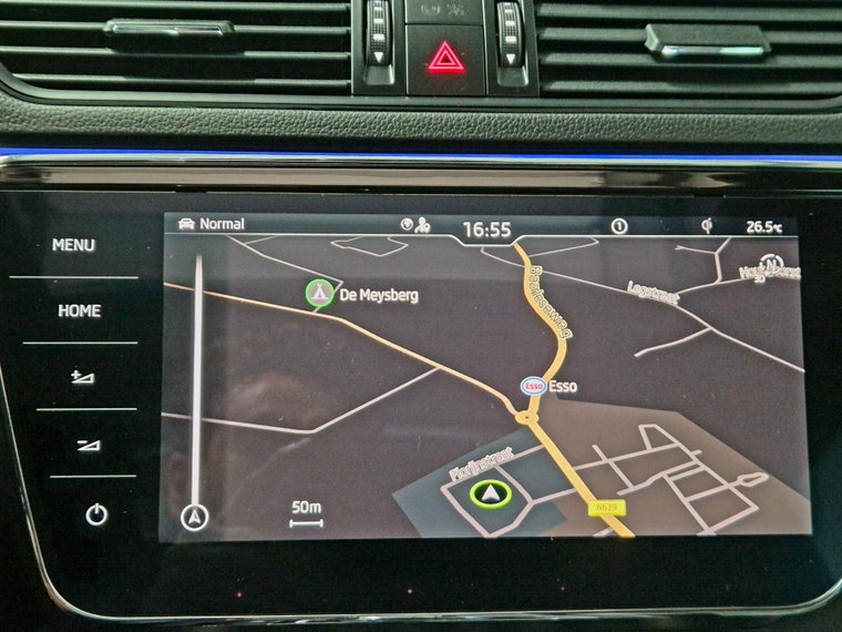 Vehicle Image 38