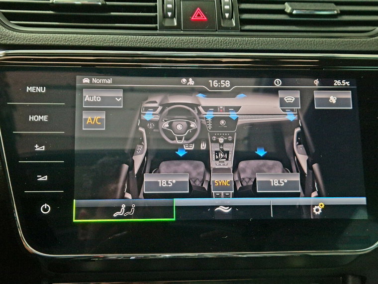 Vehicle Image 43
