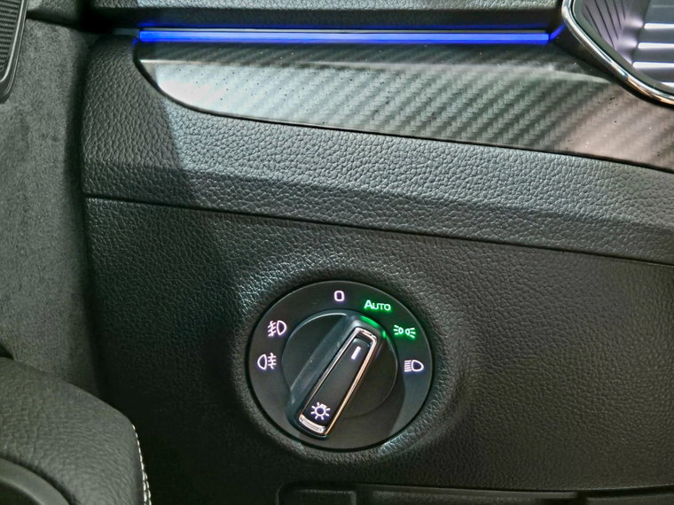 Vehicle Image 45